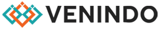 Venindo Elevator