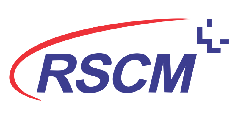 LOGO-RSCM