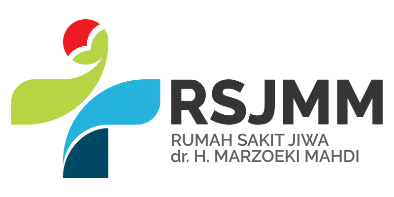 LOGO-RSJMM