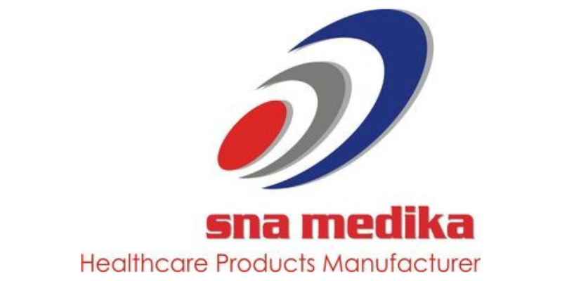 LOGO-SNA-MEDIKA