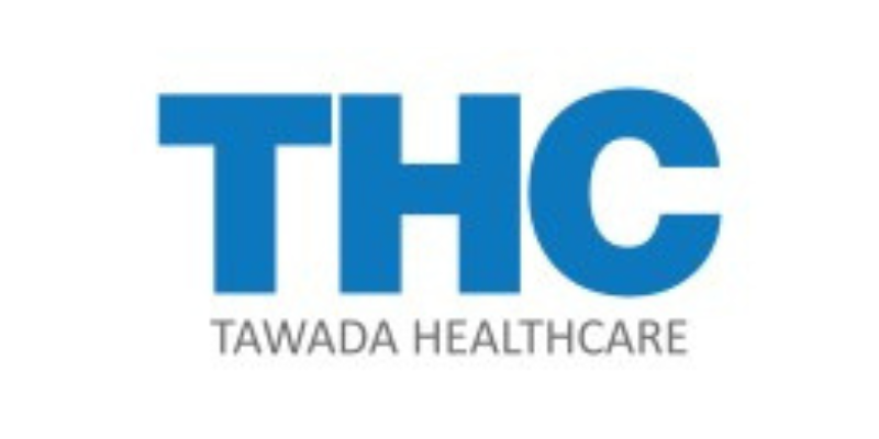 LOGO-THC